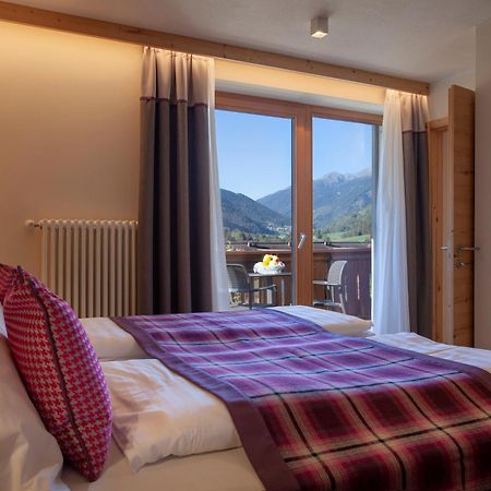 Active Hotel Monte Giner Mezzana  Εξωτερικό φωτογραφία